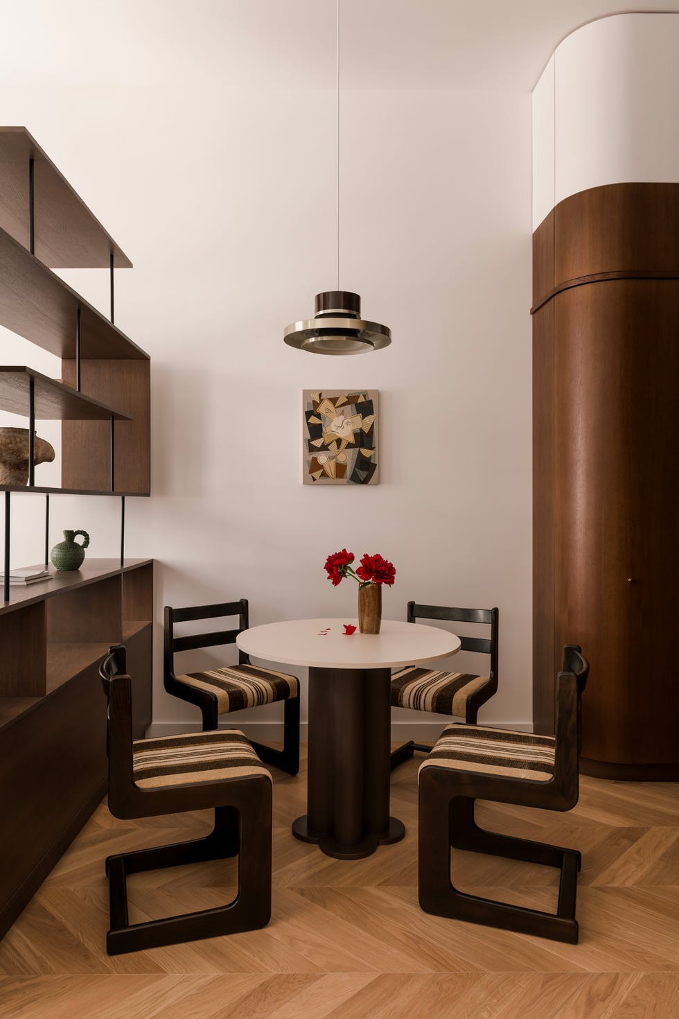 mini casa bellissima