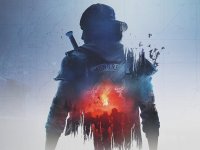 PlayStation Store, Offerte di Fine Anno: gli sconti migliori sui giochi PS4 e PS5