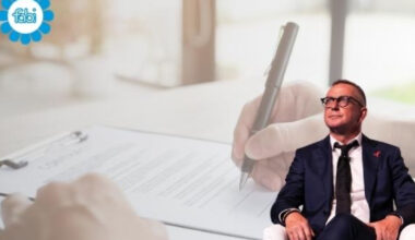 INTESA SANPAOLO, ACCORDO DI RINNOVO CONTRATTO DI SECONDO LIVELLO