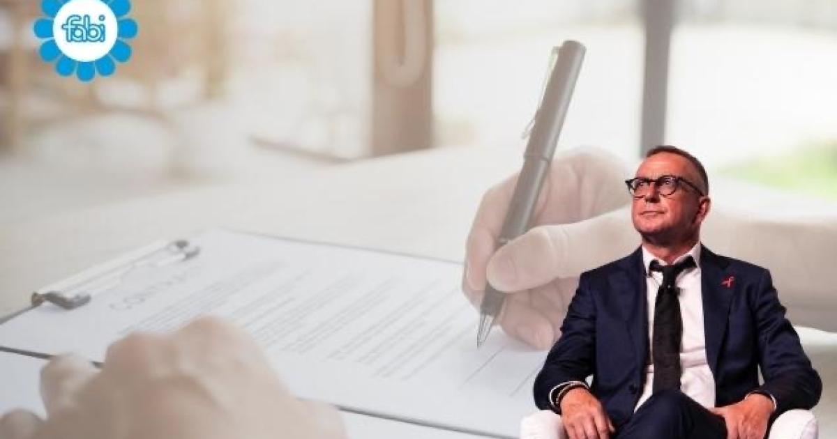 INTESA SANPAOLO, ACCORDO DI RINNOVO CONTRATTO DI SECONDO LIVELLO