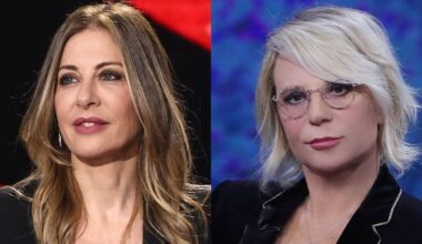 Anticipazioni Tu Sì Que Vales, i finalisti e gli ospiti della finale del 6 dicembre