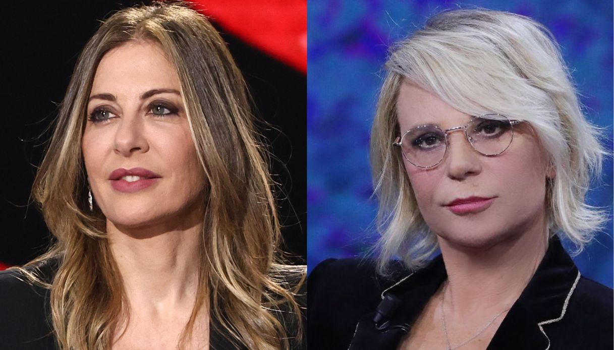 Anticipazioni Tu Sì Que Vales, i finalisti e gli ospiti della finale del 6 dicembre