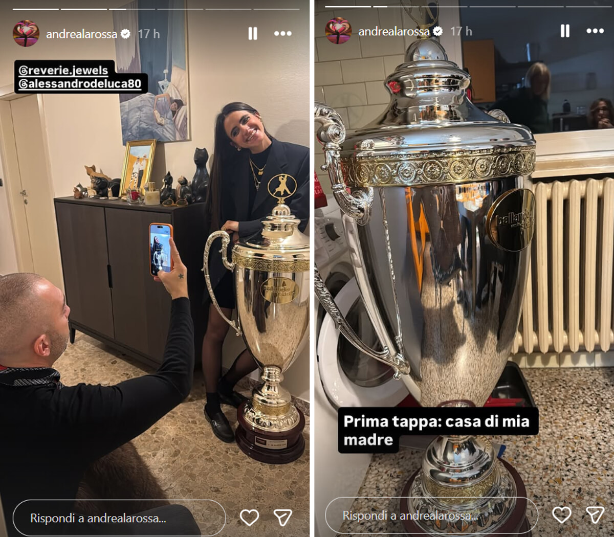 delogu 2-3 delogu 2-3