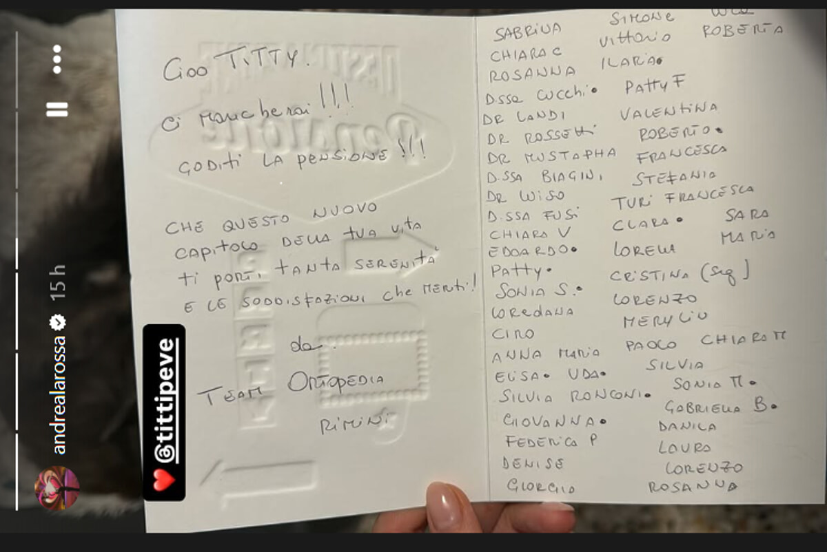 delogu 3-2 delogu 3-2