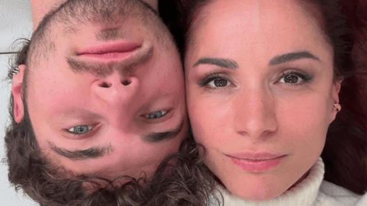 Vanity Fair Italia