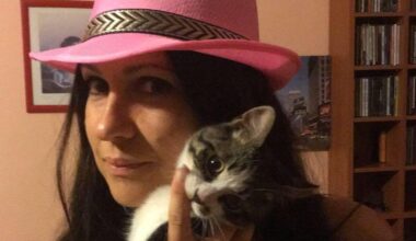 Vanity Fair Italia