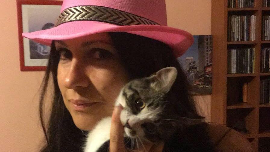 Vanity Fair Italia