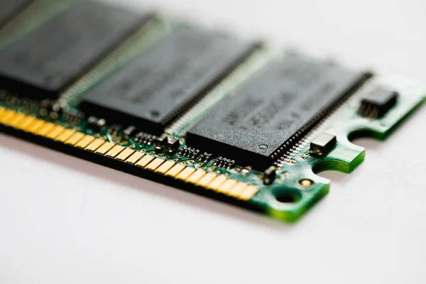 Depositphotos 464976984 Stock Photo Part Computer Ram Memory Module Depositphotos 464976984 Stock Photo Part Computer Ram Memory Module
