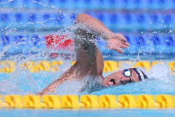 Gabriele Detti (Fama)