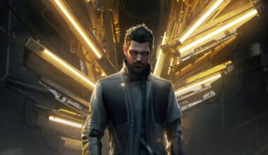 Eidos Montreal è stata colpita da altri licenziamenti: Deus Ex e Legacy of Kain tra i progetti cancellati?