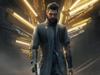 Deus Ex potrebbe tornare con un nuovo gioco firmato Eidos Montreal