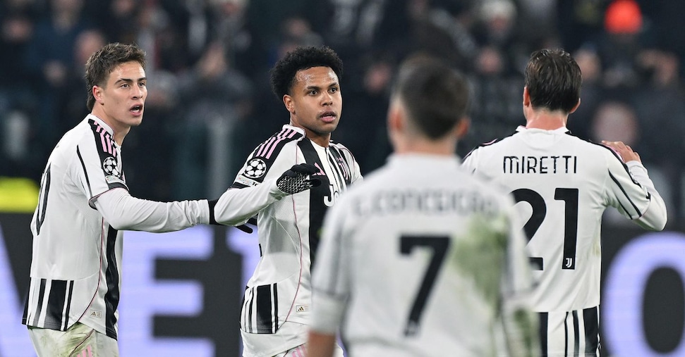 vai alla homepage de Il Sole 24 Ore