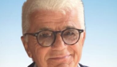 Muore e lascia le offerte del funerale alla società di ciclismo del suo paese