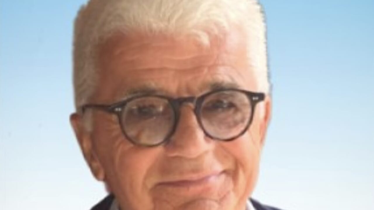 Muore e lascia le offerte del funerale alla società di ciclismo del suo paese