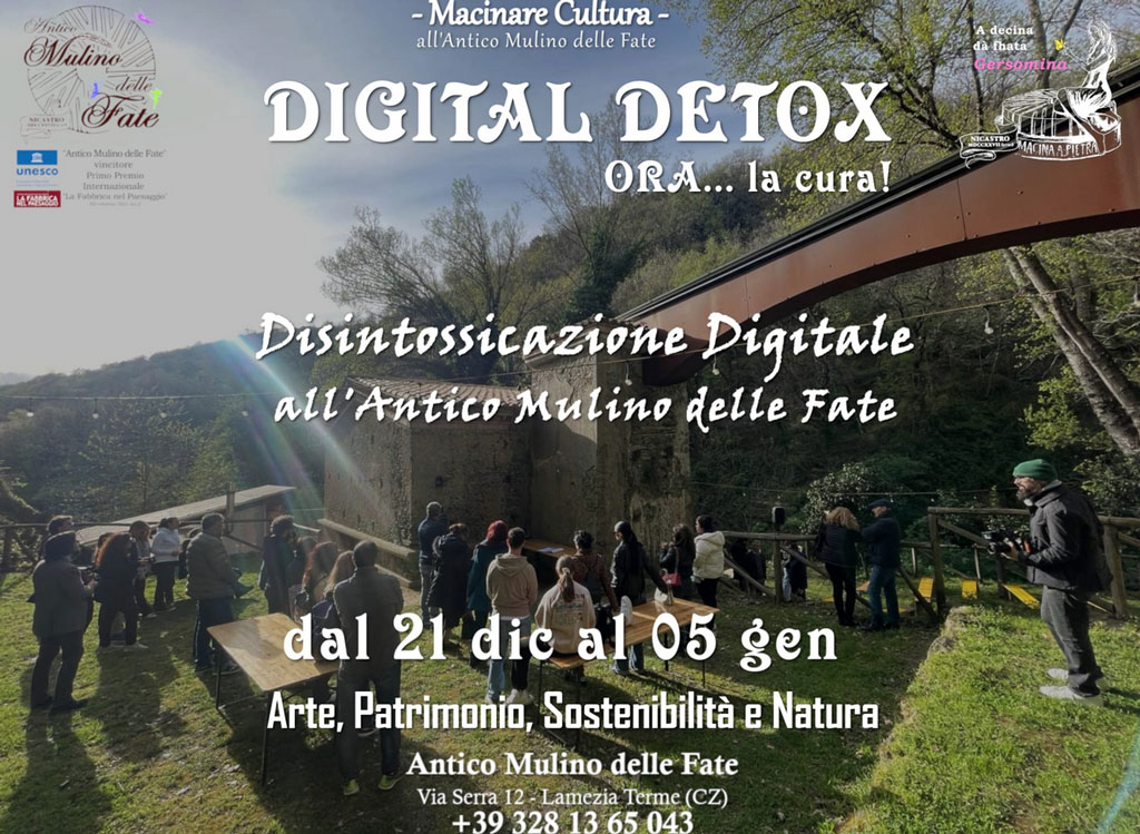 digital-d-2025-12-17-alle-07.50.35_fd798.jpg