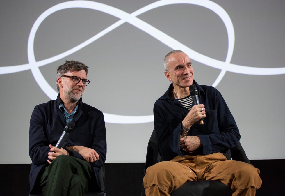 i film da guardare per iniziare il nuovo anno