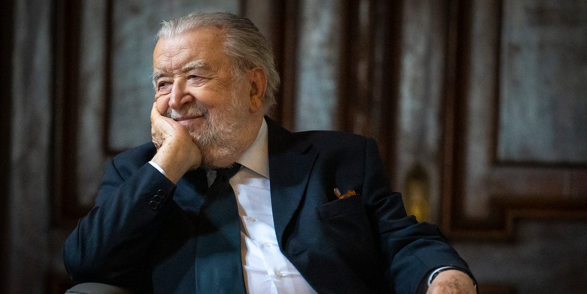 Pupi Avati, 10 film che considera i migliori di sempre