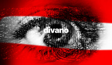 La regione di Chernihiv colpita dagli attacchi russi foto diffusa dal Servizio di Emergenza Statale ucraino/Epa