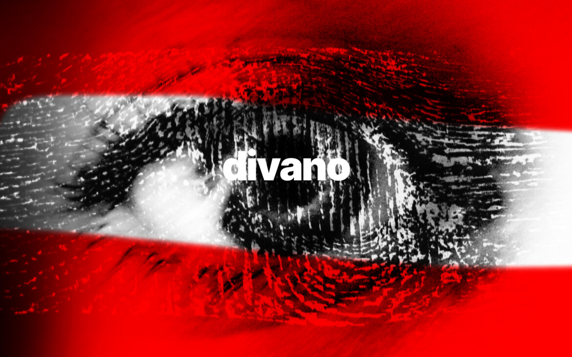 La regione di Chernihiv colpita dagli attacchi russi foto diffusa dal Servizio di Emergenza Statale ucraino/Epa