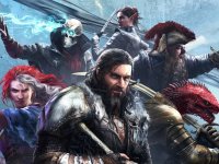 Tornare su Divinity: Original Sin 2 dopo Baldur's Gate 3