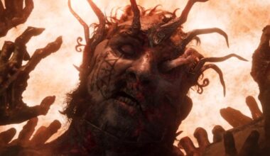 Con il nuovo Divinity in arrivo, Larian avverte i curiosi sui capitoli precedenti: sono "vecchi"