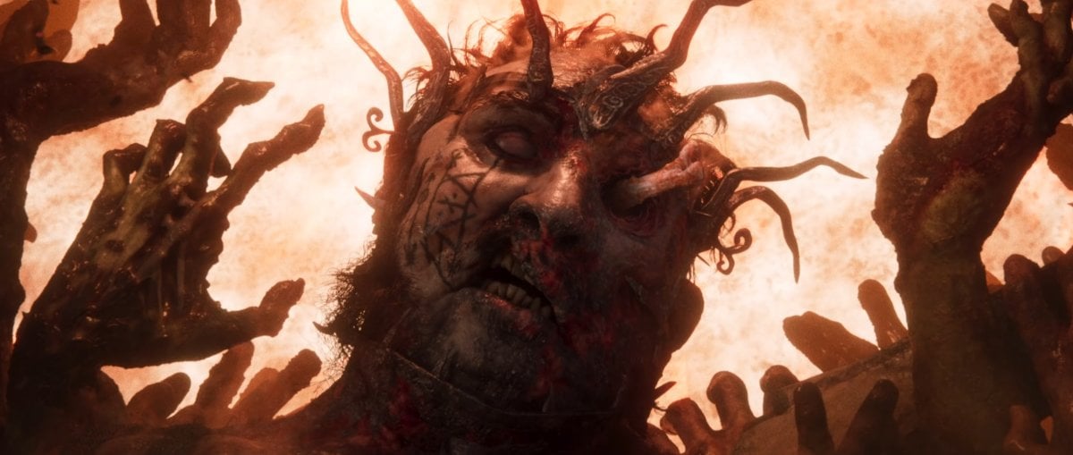 Con il nuovo Divinity in arrivo, Larian avverte i curiosi sui capitoli precedenti: sono "vecchi"