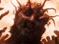 Con il nuovo Divinity in arrivo, Larian avverte i curiosi sui capitoli precedenti: sono vecchi