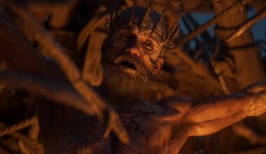 Divinity è stato annunciato da Larian Studios con un trailer raccapricciante