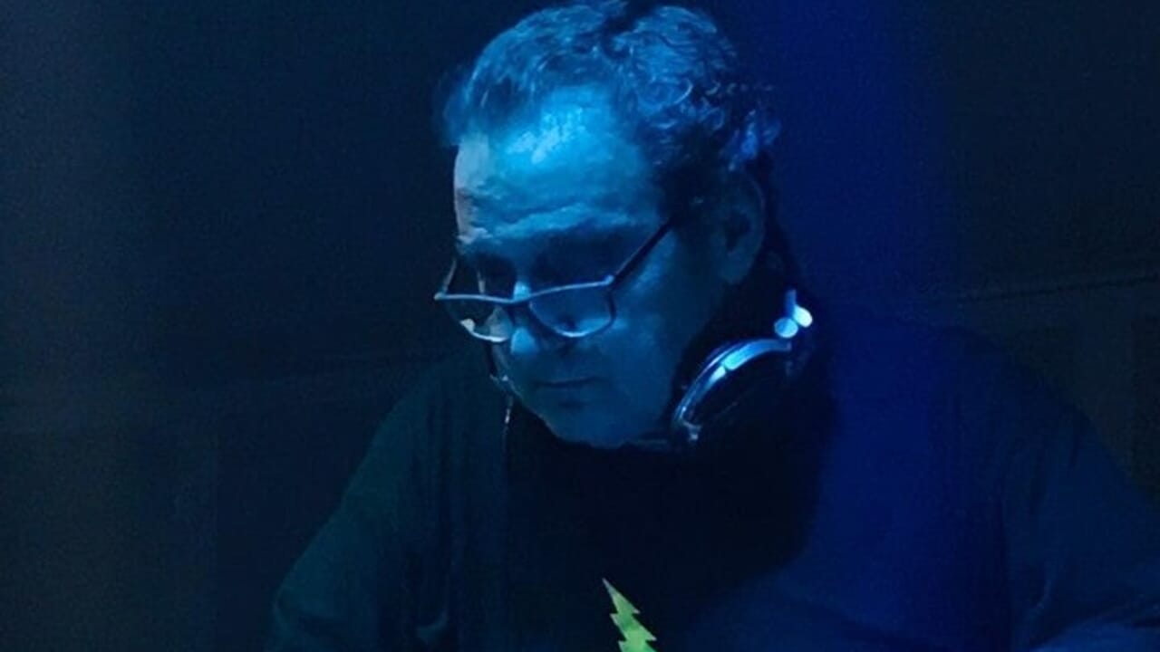 Addio a "Dj Mozart" Claudio Rispoli, è morto lo storico pioniere del clubbing italiano: i funerali nel Ravennate