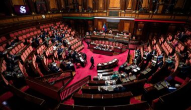 Manovra, commissione Bilancio: salta anticipo pensione vecchiaia con fondi complementari