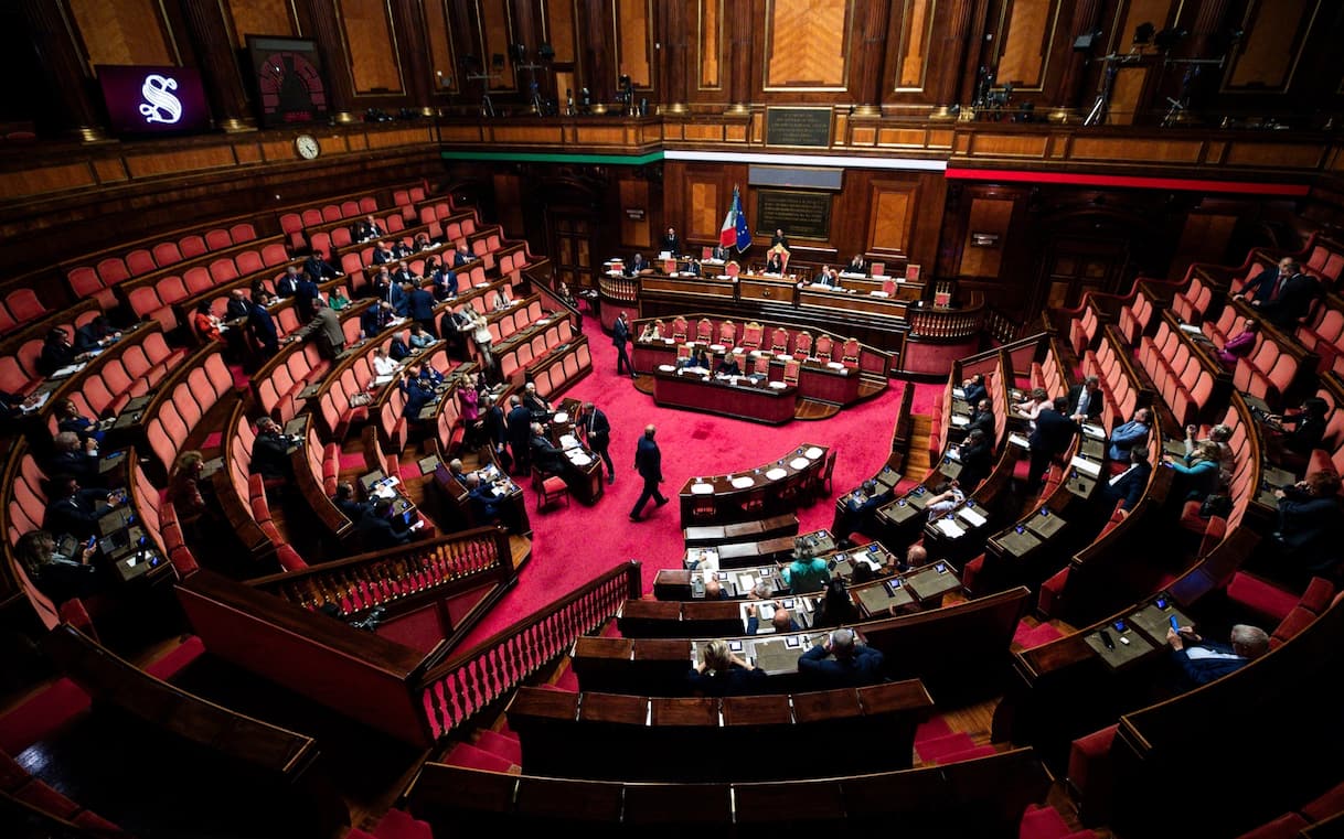 Manovra, commissione Bilancio: salta anticipo pensione vecchiaia con fondi complementari