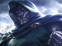 Avengers: Doomsday, la descrizione del trailer rivela un colpo di scena inaspettato su Dottor Destino