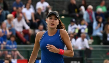 Oceane Dodin si rifà il seno e lancia il profilo OnlyFans