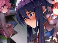 La recensione di Doki Doki Literature Club!