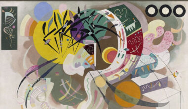 Le grandi mostre della Collezione Peggy Guggenheim di Venezia per il 2026