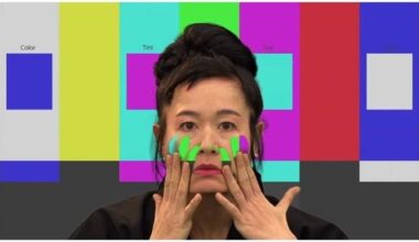 Chi è Hito Steyerl, l’artista che ha firmato una delle mostre più forti in circolazione