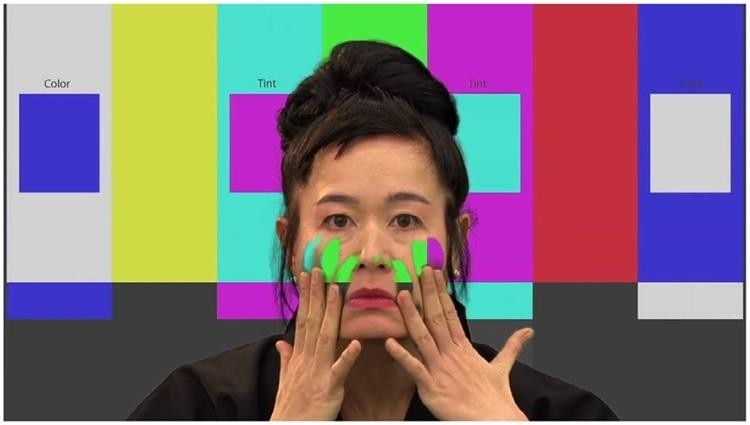 Chi è Hito Steyerl, l’artista che ha firmato una delle mostre più forti in circolazione