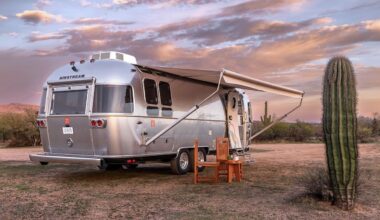 Le 10 mini case più sensazionali del 2025