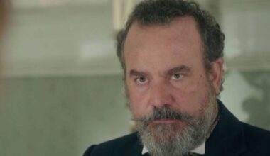 il Re lo ha privato del titolo di Marchese