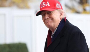 ecco chi è più influente in Europa secondo Politico