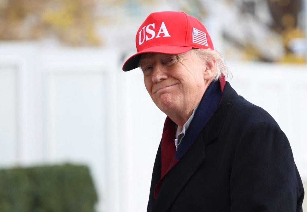 ecco chi è più influente in Europa secondo Politico