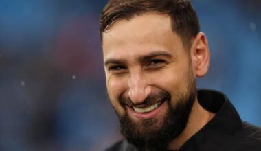 Fifa The Best 2025, tutti i vincitori e i premi della serata