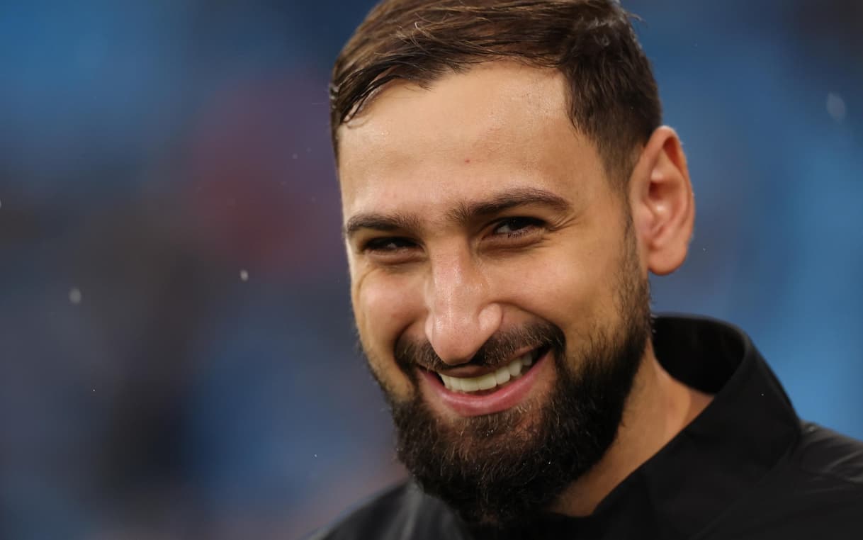 Fifa The Best 2025, tutti i vincitori e i premi della serata