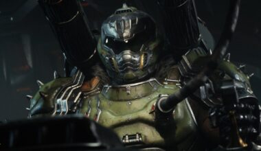 La casa di Doom si è sindacalizzata e Microsoft ha riconosciuto l'accordo