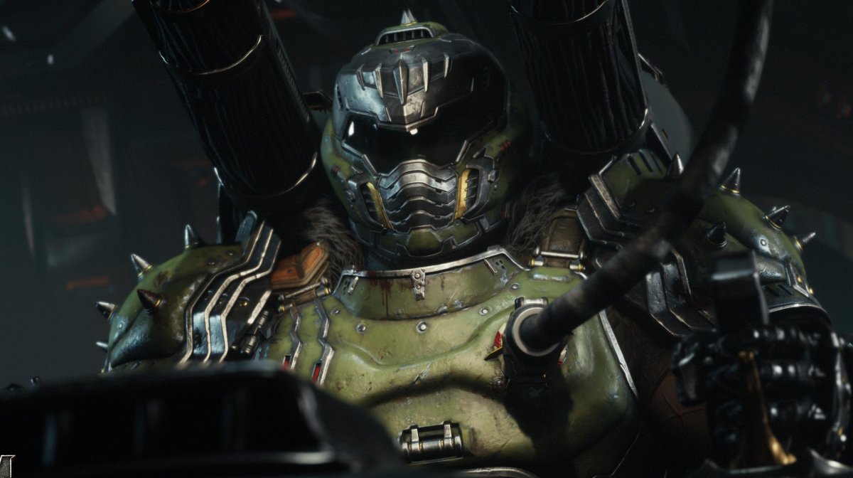 La casa di Doom si è sindacalizzata e Microsoft ha riconosciuto l'accordo