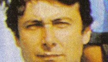 storico massaggiatore della SS Lazio