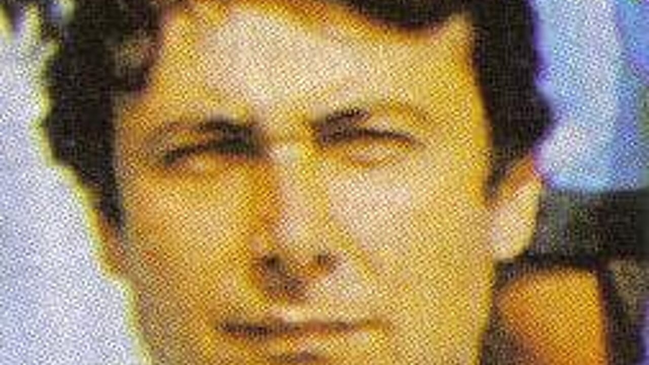 storico massaggiatore della SS Lazio