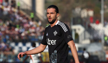 Cagliari, Dossena potrebbe tornare: la situazione