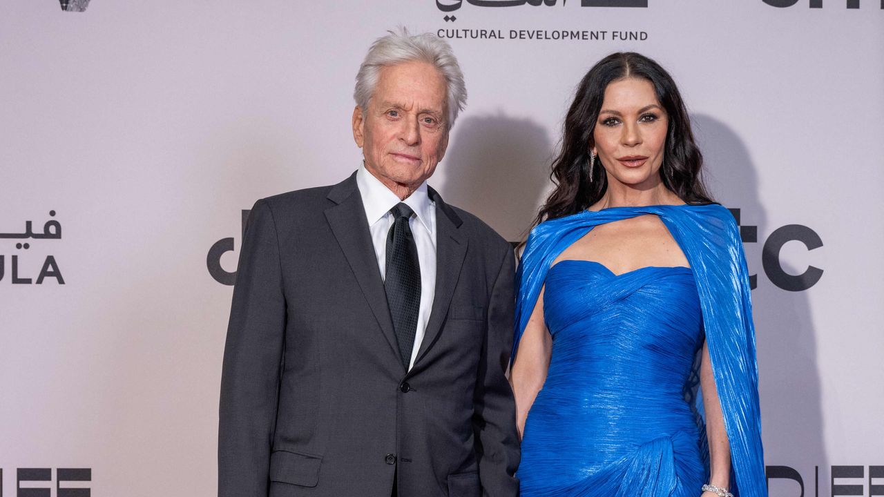 Vanity Fair Italia