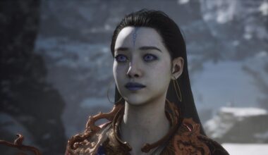 Il successo di Black Myth: Wukong ha favorito il turismo dei luoghi rappresentati nel gioco